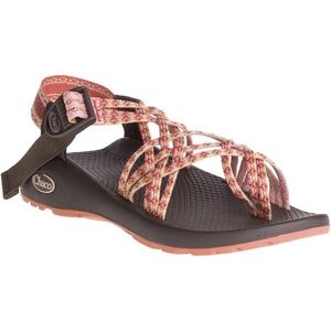 Chacos ZX3 Classic in Java Ginger